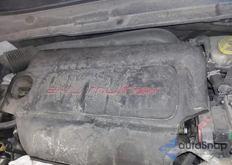 2020 Jeep Compass Trailhawk 4X4 z USA, uszkodzony, nr VIN 3C4NJDDB7LT177271